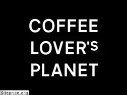 Sites similar to ueshima-coffee.com.tw