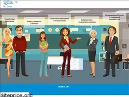 Sites similar to ueshka.ru