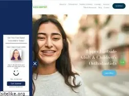 Sites similar to ueso.org