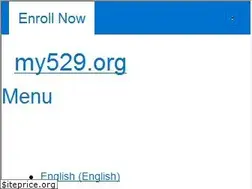 Sites similar to uesp.com