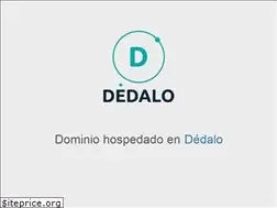 Sites similar to uesqlc.org