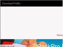 Sites similar to uestech.com