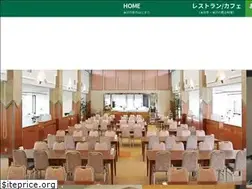 Sites similar to uesugijoshien.jp