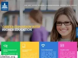 Sites similar to uet.education