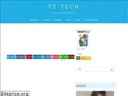 Sites similar to uetani33.net