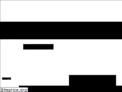 Sites similar to uetax.co.jp