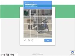 Sites similar to uetdsapp.com
