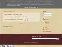 Sites similar to uetengineer.blogspot.com