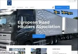 Sites similar to uetr.eu