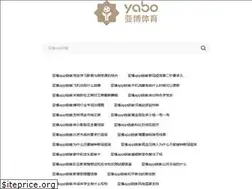 Sites similar to uetyi.com