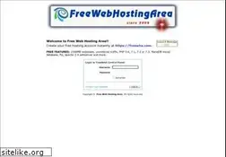Sites similar to ueuo.com