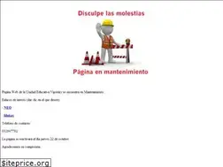 Sites similar to uevigotsky.edu.ec