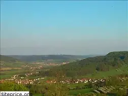 Sites similar to uewg-ermreuth.de
