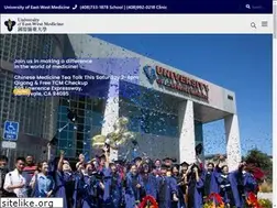 Sites similar to uewm.edu
