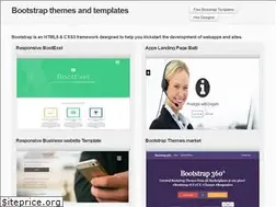 Sites similar to uexel.us