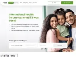 Sites similar to uexglobal.com