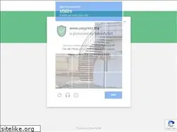 Sites similar to uexpress.ma