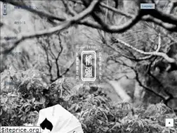 Sites similar to ueyakato.jp
