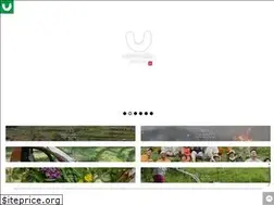 Sites similar to ueyama-shuraku.jp