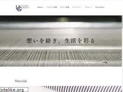 Sites similar to ueyama.net