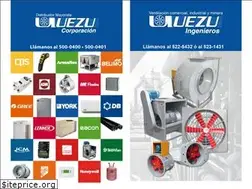 Sites similar to uezuperu.com