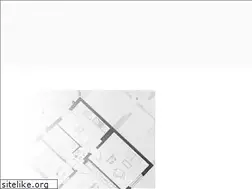 Sites similar to uezxc.com