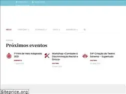 Sites similar to uf-acppc.pt
