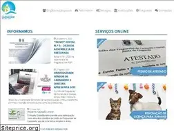 Sites similar to uf-carnaxide-queijas.pt