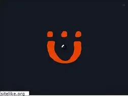 Sites similar to uf-design.com.tw