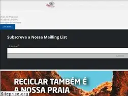Sites similar to uf-lagoa.pt