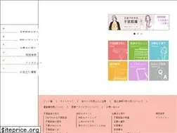 Sites similar to uf-note.com