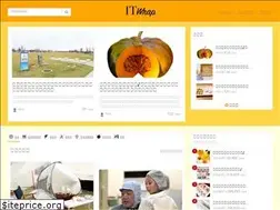 Sites similar to uf-polywrap.link