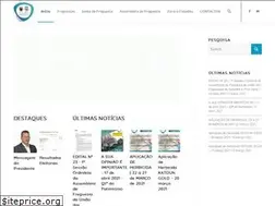Sites similar to uf-sacavemepriorvelho.pt