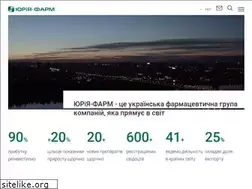 Sites similar to uf.ua