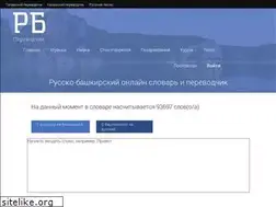 Sites similar to ufa-all.ru