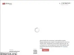 Sites similar to ufa-klinker.ru