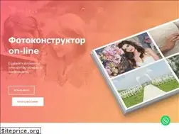 Sites similar to ufa-kolibri.com