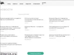Sites similar to ufa-room.ru