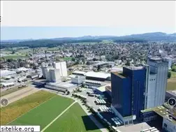 Sites similar to ufa.ch