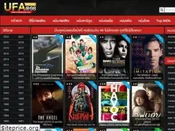 Sites similar to ufa098movie.com