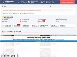 Sites similar to ufa102.com