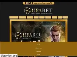 Sites similar to ufa88up.net