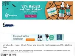 Sites similar to ufaanime.de
