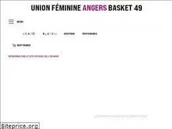 Sites similar to ufab49.com