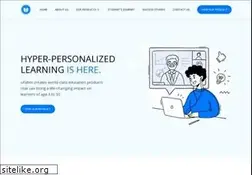 Sites similar to ufaber.com