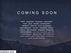 Sites similar to ufabet-win.com