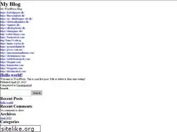 Sites similar to ufabet1688.club