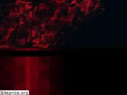 Sites similar to ufabet4s.com