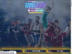 Sites similar to ufabet999999999.com