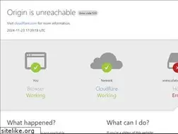 Sites similar to ufabetout.com